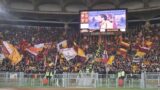 Roma, spaccio di cocaina in curva sud, due nuovi arresti: colpiti gli ultras del Quadraro
