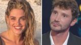 Roma, video intimi rubati a Stefano De Martino e Caroline Tronelli: la Procura indaga per accesso abusivo