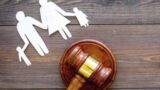 Lazio terza regione d’Italia per numero di divorzi: Roma prima per matrimoni e unioni civili
