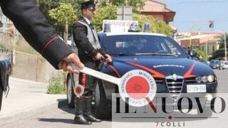 Roma, falsa avvocata simula incidenti, caccia alla truffatrice seriale: ecco i quartieri più colpiti