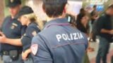Roma, arrestato il presunto killer di una 46enne: era in fuga da Foggia
