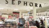 Roma, ruba 600 € di profumi griffati da Sephora: 27enne in manette