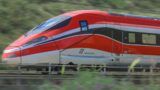 Roma, ritardi di 120 minuti per i treni con direzione Fiumicino, Viterbo e Pisa