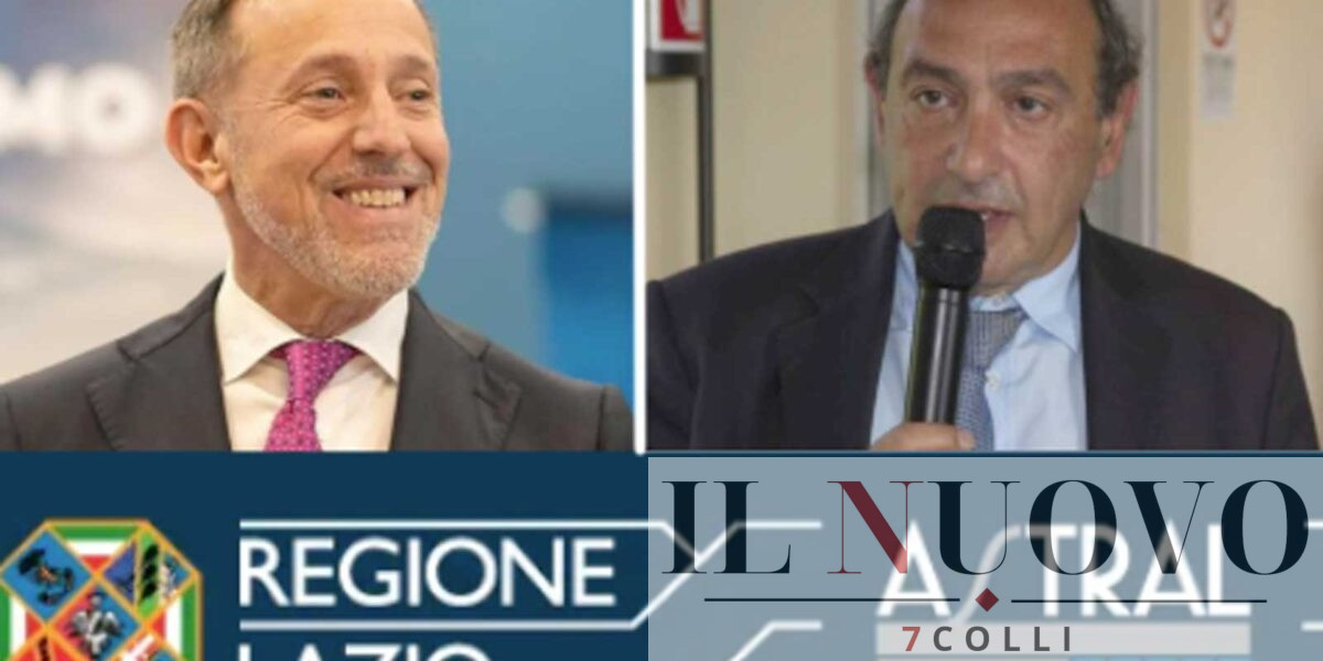 Regione-lazio-righini-mallamo