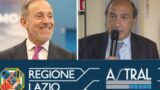 Astral, finisce l’era Mallamo: al via in Regione fase di transizione collegiale