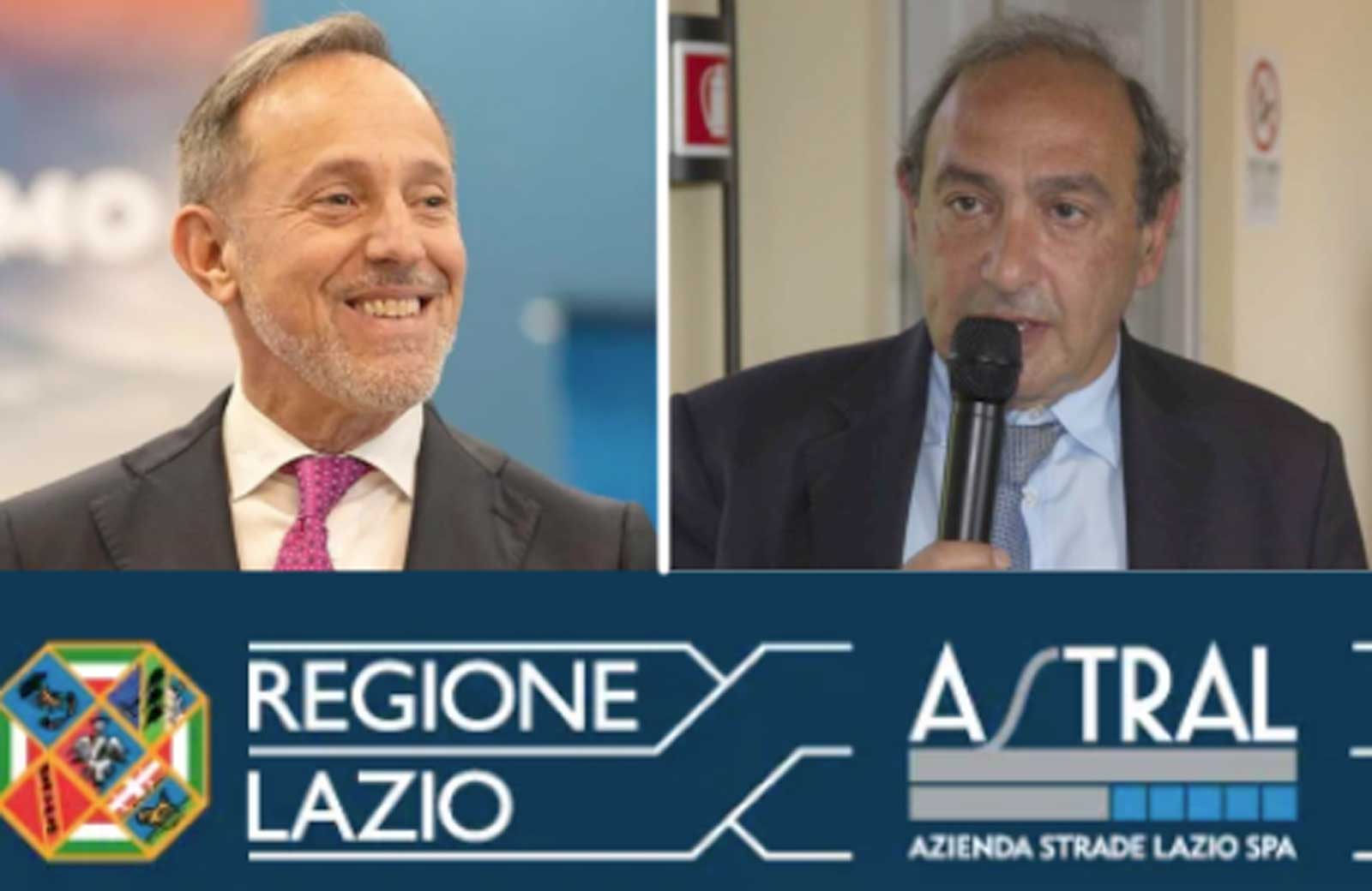 Regione-lazio-righini-mallamo