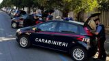 Roma, droga e cellulari rubati: baby pusher al Tuscolano, arresti anche all’Esquilino