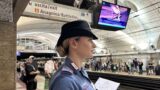 Roma a Ferragosto, controlli serrati in metro: sventati furti ai danni dei turisti