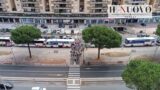 Roma, divieti per il Giubileo dei Giovani: a Cinecittà Est il vero miracolo è trovare parcheggio