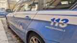 Roma, esplode la bombola del gas durante i lavori al B&B, due feriti gravi: 15 evacuati nel palazzo