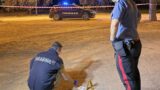 Roma, rissa, colpi d’arma da fuoco e pestaggi al parco di Centocelle: indagini in corso