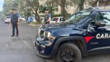 Sant’Angelo Romano, cocaina e crack nascosti sull’auto a noleggio: due denunciati