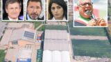 Roma, i mini-‘abusi’ nel maxi Centro Sportivo vanno rimossi: il Tribunale conferma l’abbattimento del Campidoglio