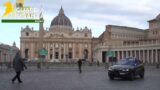 Roma, Giubileo dei Giovani: sequestrati 14 milioni di articoli contraffatti e scoperti 30 lavoratori in nero
