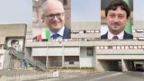 Roma, 3,1 milioni di mutuo per il nuovo Mercato Contadino: i ‘nuovi’ debiti del Campidoglio toccano gli 80 milioni