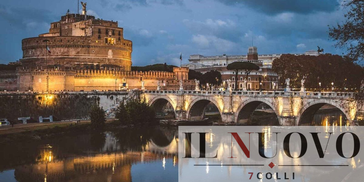 Roma, cosa fare nel weekend
