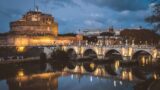 Cosa fare a Roma sabato 16 e domenica 17 agosto 2025: sagre, spettacoli e passeggiate serali