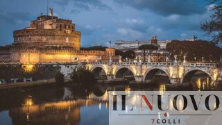 Cosa fare a Roma sabato 16 e domenica 17 agosto 2025: sagre, spettacoli e passeggiate serali