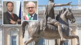 Roma, i costruttori ‘denunciano’ il Campidoglio all’Anticorruzione: dietrofront sull’appalto da 7 milioni