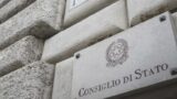 Roma, leucemia dopo aver incenerito dossier riservati del Governo, la sentenza : “Malattia professionale”