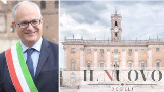 Roma ‘scarica’ Trasparenza e Anticorruzione sui dirigenti, il Comune cambia (per la quarta volta) le regole sulle Performance