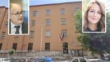 Roma, 1,6 milioni di mutuo per la scuola della Città Metropolitana: la Giunta dice ‘sì’ al “Decreto Gualtieri”