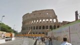 Roma, cantiere della Metro C alle battute finali: ecco quando aprirà la nuova tratta