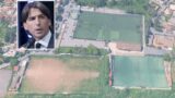 Roma, 2,2 milioni di € per ristrutturare il Centro Sportivo Don Puglisi: ma la proprietà dell’immobile è ancora un rebus legale