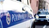 Roma, moto fuori strada su via Acqua Acetosa: muore sul colpo un 54enne