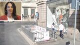 Roma, flop delle librerie nei sottopassi: il Campidoglio tenta la carta dello sconto dell’80% sull’affitto