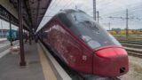 Roma-Firenze, furti sui treni ad alta velocità: fermata la banda dei bagagli rubati