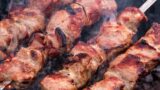 Sagre a Roma e nel Lazio sabato 23 e domenica 24 agosto 2025: dove andare per gustare i piatti tipici