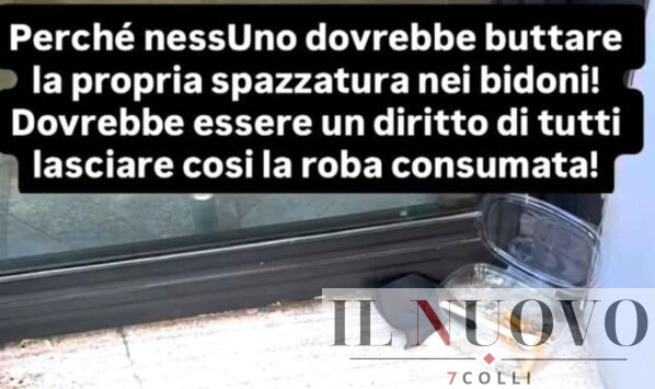 Storia Instagram Ema Stokholma