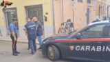 Terracina, sigilli al ristorante etnico: sequestrati 500 kg di alimenti e multa da 4500 € (VIDEO)