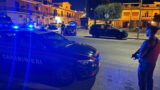 Tivoli, spaccio e droga nella movida del sabato sera: l’intervento dei Carabinieri