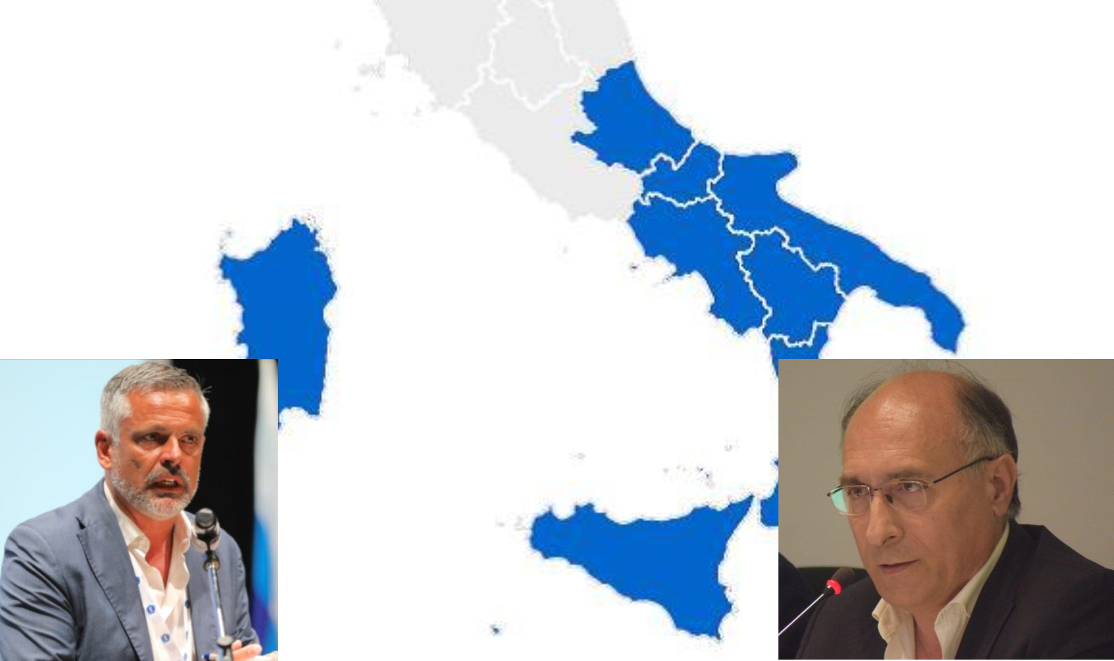 Zes Lazio