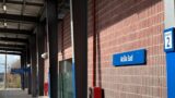 Acilia Sud-Dragona, associazioni e comitato pendolari scrivono al Comune contro il progetto del nuovo parcheggio