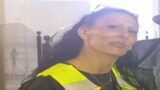 Anzio, Sonia Costantini eletta nuovo Presidente dell’Associazione di Protezione Civile “Le Aquile”