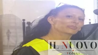 Anzio, Sonia Costantini eletta nuovo Presidente dell’Associazione di Protezione Civile “Le Aquile”