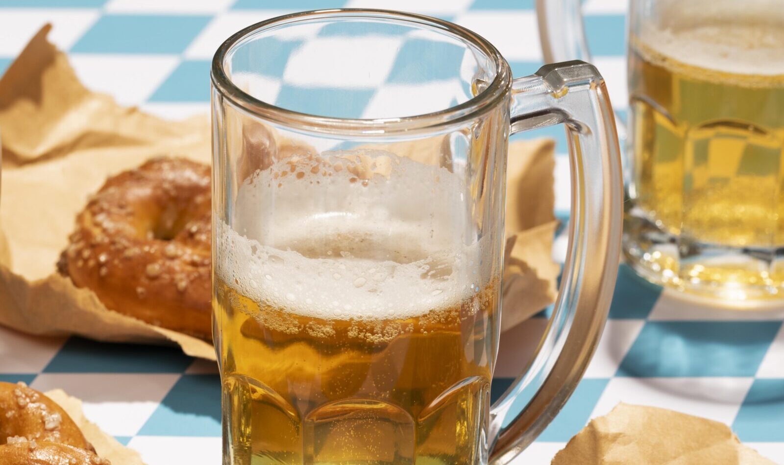 oktoberfest