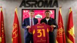 Roma, ufficiale l’arrivo di Leon Bailey dall’Aston Villa: prestito con diritto di riscatto