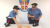 Da Roma a Bracciano, shopping ‘pazzo’ con le banconote false: dietro c’è una rete criminale