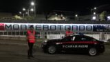 Monterotondo e Capena, blitz di Ferragosto: spray urticante, droga e alcol alla guida
