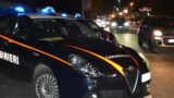 Roma, “Ti sposti dal parcheggio?” ma lo accoltella in faccia: follia all’Esquilino