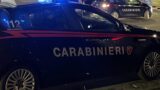 Ostia, 20enne accoltellato in via Forni: è grave