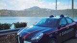 Ciampino, affitta casa on line: due arresti per false intermediazioni immobiliari