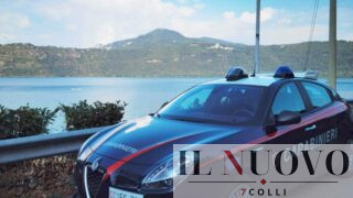 Ciampino, affitta casa on line: due arresti per false intermediazioni immobiliari