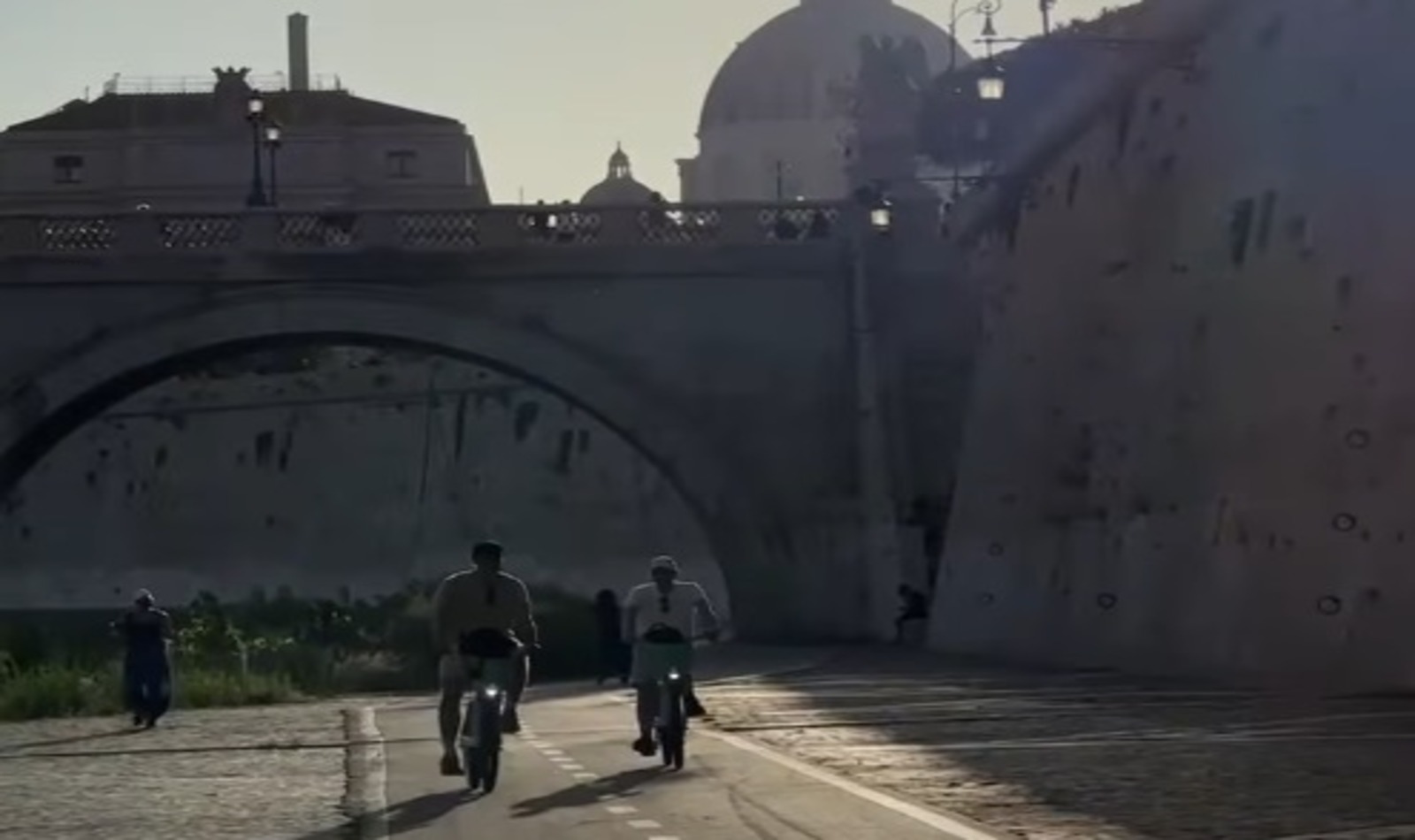 ciclabili_grab