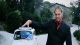 Cerveteri, lunedì l’ultimo saluto a Daniele Vallenari: ieri a Ladispoli i funerali della compagna Gioia Fioravanti