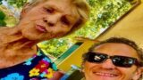 Lutto per Enzo Salvi, è morta la mamma: ‘Il mio cuore si è spezzato, con lei se ne va una parte di me’